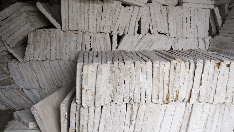 卫生间防水卷材涂料区别