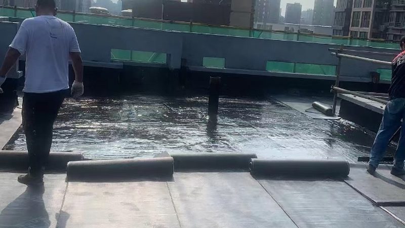 岩棉板每平米重量检测，如何准确把握？**