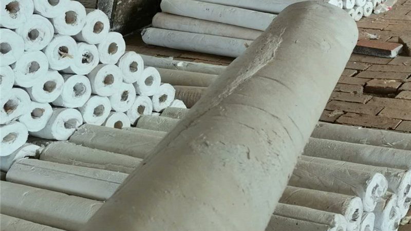 广东自粘防水卷材：揭秘其背后的技术奥秘与应用场景