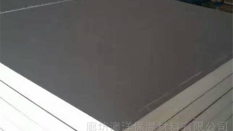 车库顶板漏水？看这一步到位的修补攻略**