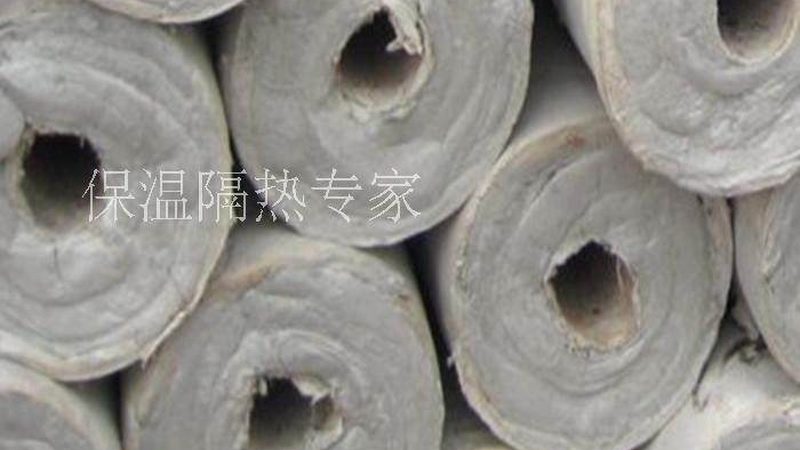 上海JS防水涂料用量计算：精准施工，保障工程品质