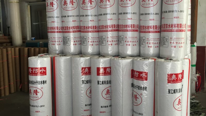 家装屋面防水，聚氨酯涂料如何选？**
