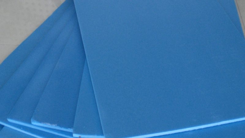 楼顶防水材料价格表背后的考量因素