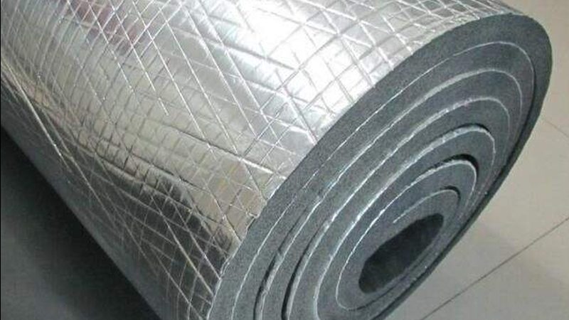 卫生间防水涂料用量注意事项：如何精准控制，避免浪费