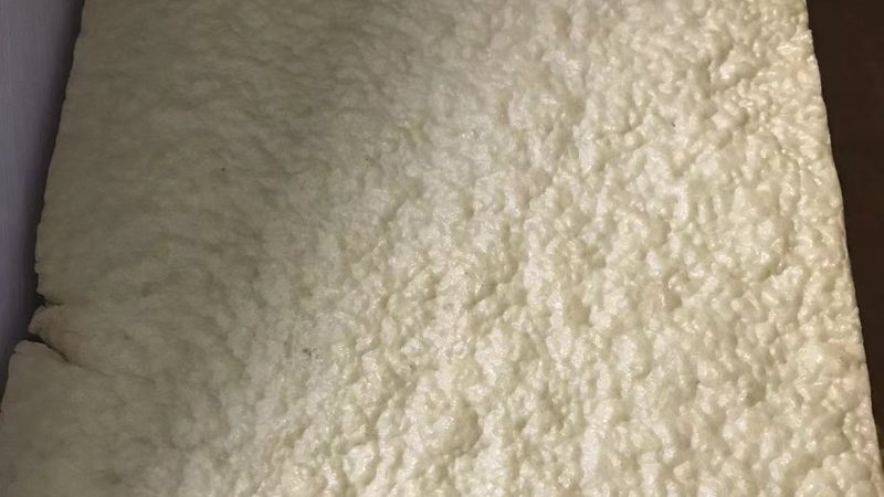 屋面防水伸缩缝，价格每米多少才算合理？**
