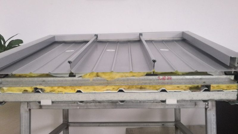 江苏防水卷材价格之谜：揭秘一平米背后的秘密**