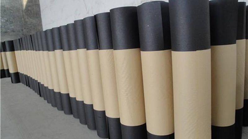 卫生间防水施工步骤图解：细节决定成败