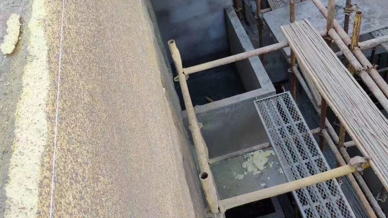 北京家装聚氨酯防水涂料哪个牌子好