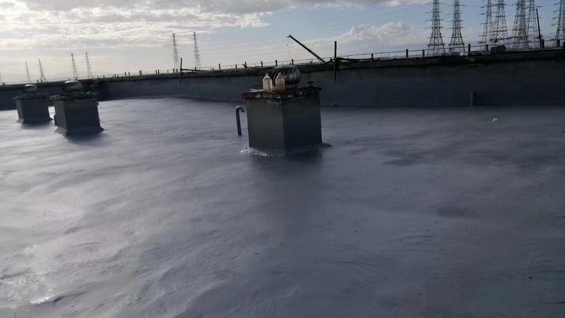 岩棉与聚氨酯：外墙保温材料保温性能大比拼**