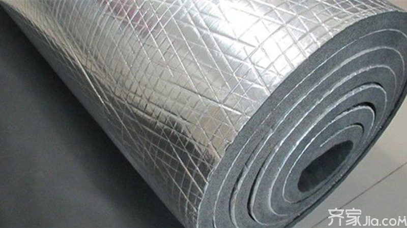 以下是一些在上海地区具有较高知名度和良好口碑的防水卷材生产厂家：