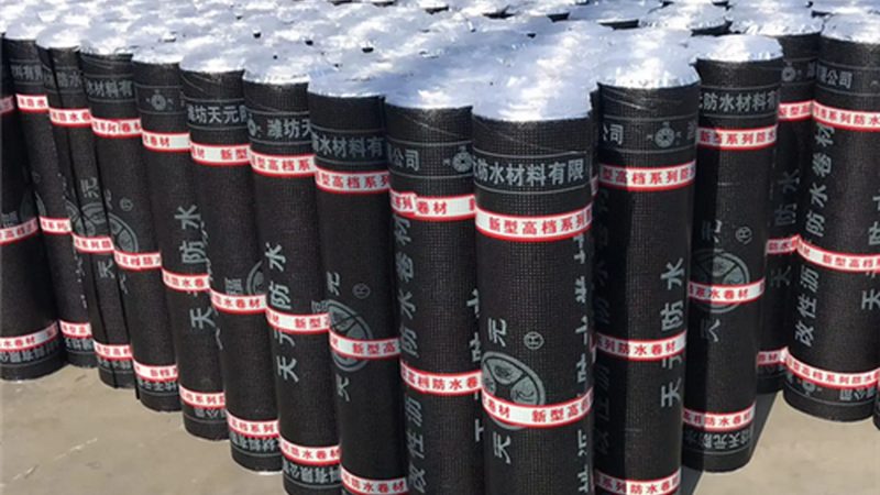 岩棉板国家标准揭秘：品质与性能的双重保障