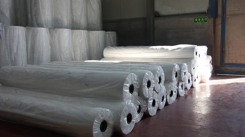 地下室注浆防水材料，如何选择合适的规格型号？**