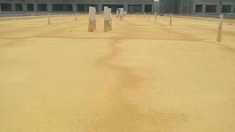 上海外墙保温材料：如何挑选合适的方案？**