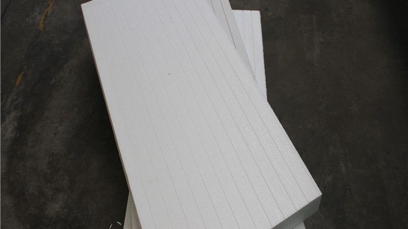 阳台防水补漏材料代理加盟
