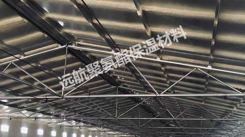 成都卫生间防水施工注意事项