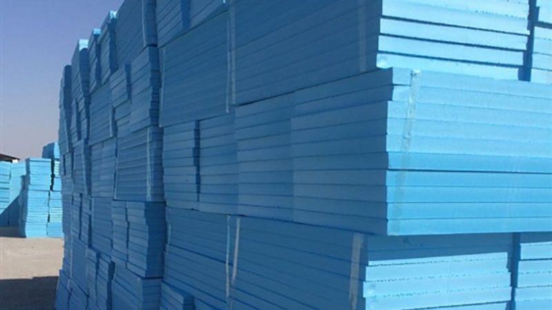PVC防水卷材与TPO防水卷材：性能对比与适用场景分析