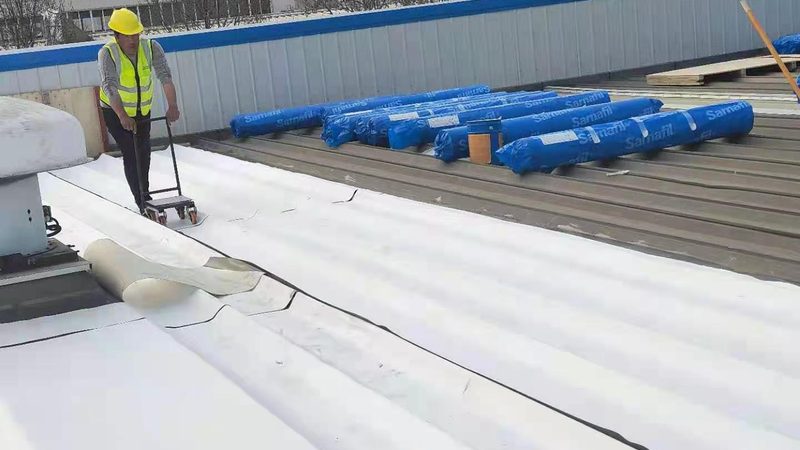 保温材料选多厚合适？揭秘保温层厚度选择的关键因素**