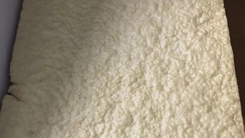 广州外墙防水施工队，专业还是“游击队”？**