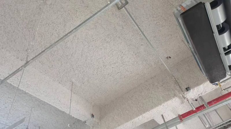 玻璃棉保温隔热管：规格型号解析与应用场景