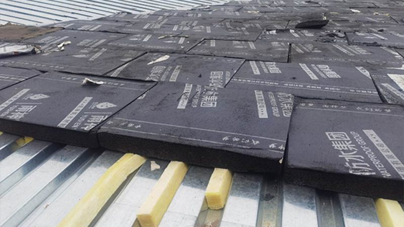 防水堵漏工程公司加盟，加盟费多少之谜