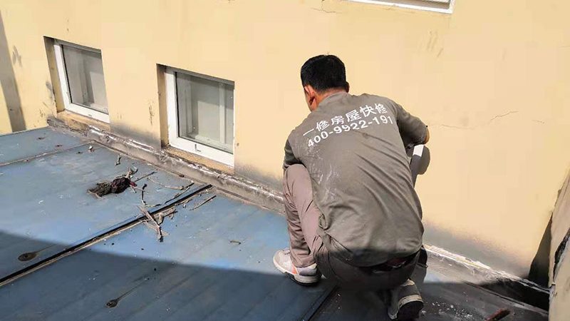 外墙保温材料如何选择？揭秘选购要点与误区**