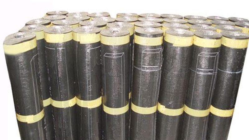 A级防火保温材料：揭秘其性能与选择要点