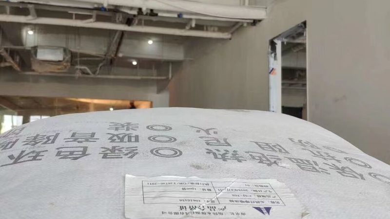 卫生间防水补漏，如何选择靠谱品牌？**