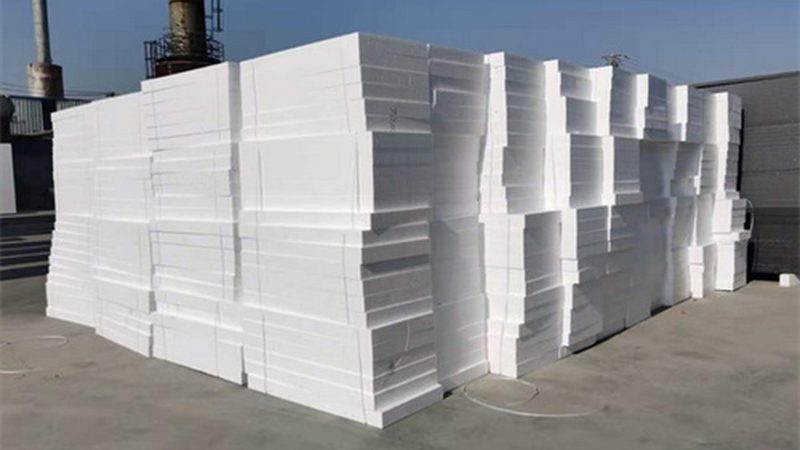 防水卷材验收工具及流程