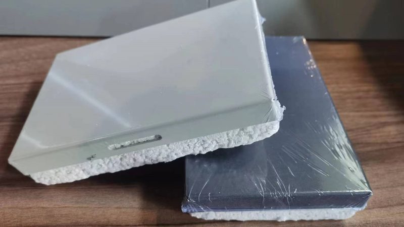 河北岩棉板：揭秘其品质与性能的内在逻辑**