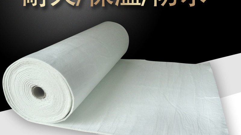 厨房防水材料用量报价参考：如何科学计算与选择