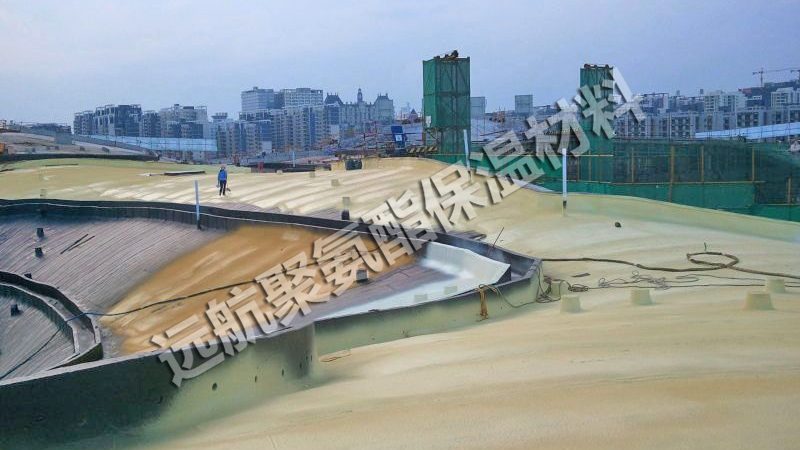 卫生间防水施工，这几点你注意到了吗？**