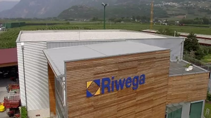 聚氨酯保温施工设备：如何挑选优质产品**