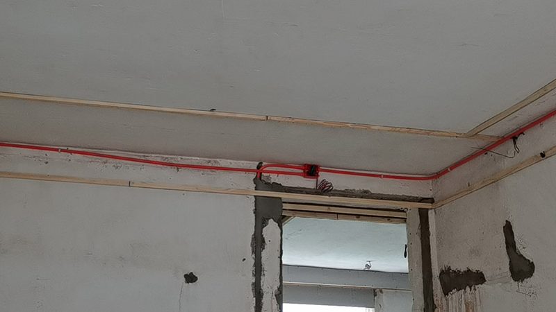 钢结构屋面防水：包工包料报价的考量因素